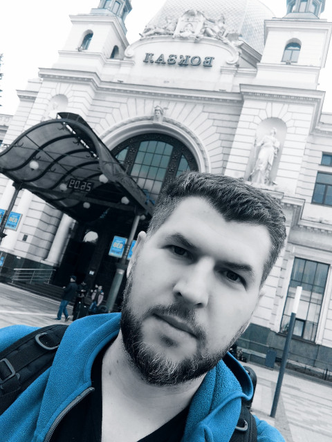 Сергей, Россия, Якутск, 44 года, 2 ребенка. Познакомлюсь с доброй женщиной для брака и создания семьи. 😉  Анкета 862805. 