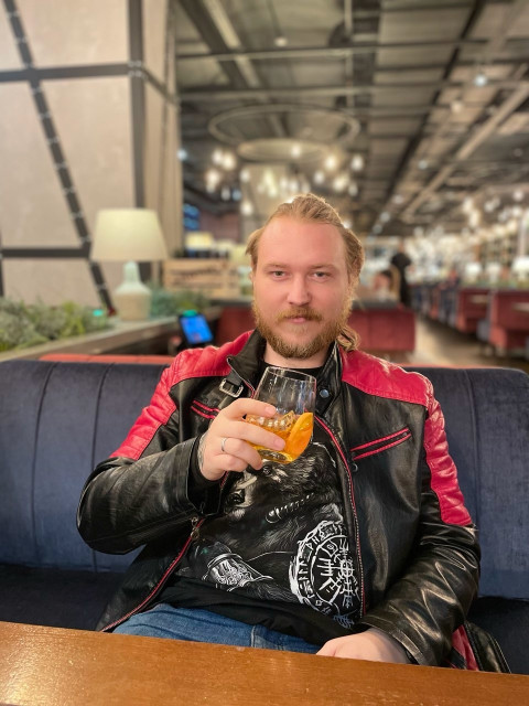 Родогор, Россия, Санкт-Петербург. Фото на сайте ГдеПапа.Ру