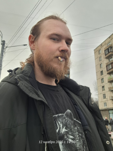 Родогор, Россия, Санкт-Петербург, 30 лет, 3 ребенка. Познакомлюсь с женщиной для любви и серьезных отношений, брака и создания семьи, воспитания детей, рождения...  Анкета 862808. 