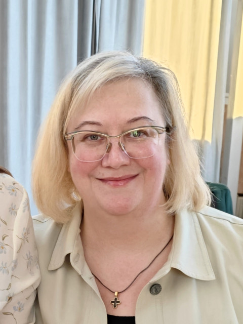 Светлана, Россия, Москва, 50 лет, 1 ребенок. Познакомлюсь с мужчиной для любви и серьезных отношений, дружбы и общения.  Анкета 862817. 