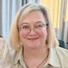 Светлана, 50, Россия, Москва