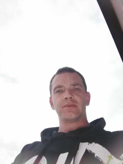 Александр, Екатеринбург, 38 лет, 1 ребенок. Познакомлюсь с женщиной для любви и серьезных отношений.  Анкета 862818. 