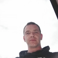 Александр, Россия, Екатеринбург, 38 лет