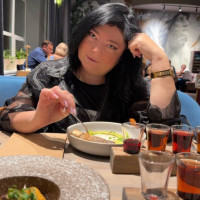 Ирина, Россия, Нижний Новгород, 46 лет