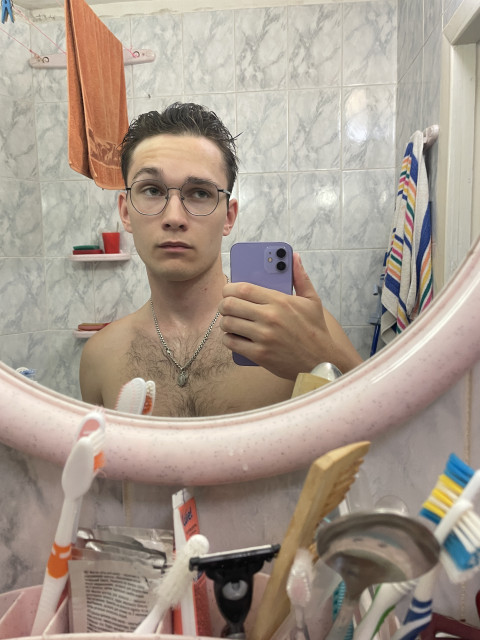 Николай, Санкт-Петербург, м. Пионерская, 21 год. Познакомлюсь с девушкой для любви и серьезных отношений, гостевого брака.  Анкета 862836. 