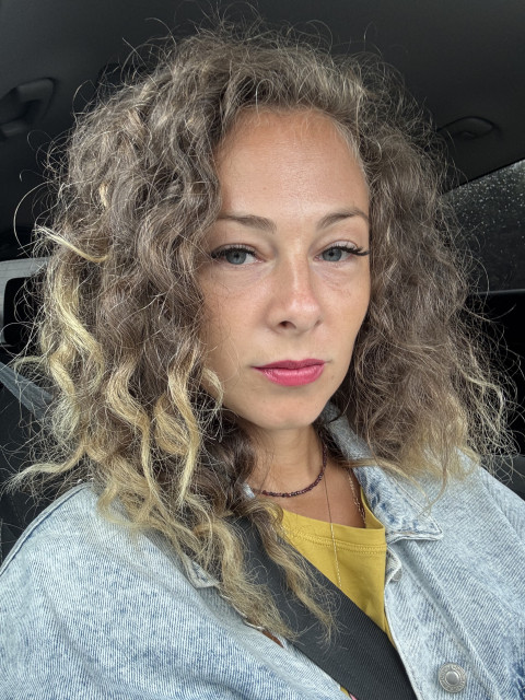 Анна, Москва, 37 лет, 2 ребенка, 1 фото. Познакомлюсь для серьезных отношений.