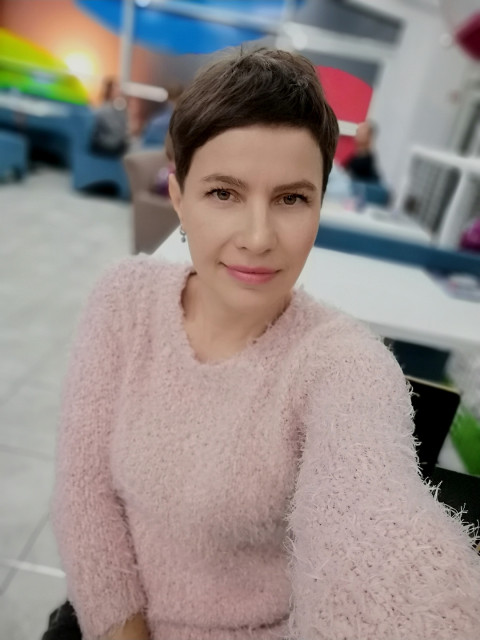 Татьяна, Минск, м. Автозаводская, 41 год, 1 ребенок. Познакомлюсь с мужчиной для любви и серьезных отношений, дружбы и общения.  Анкета 862847. 