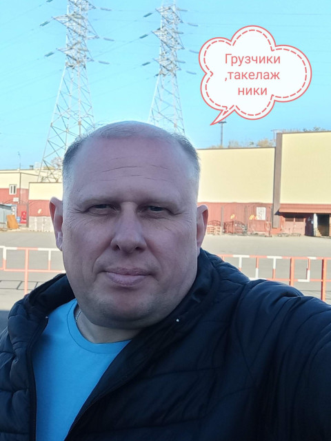 Александр, Москва, м. Бабушкинская, 44 года, 1 ребенок. Познакомлюсь с женщиной для любви и серьезных отношений, брака и создания семьи.  Анкета 862852. 