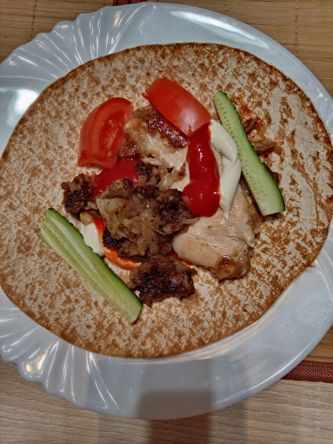 Александр, Москва, м. ВДНХ. Фото на сайте ГдеПапа.Ру