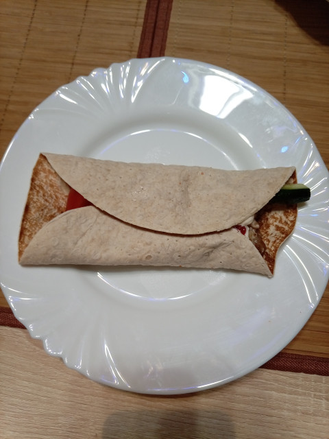 Александр, Москва, м. ВДНХ. Фото на сайте ГдеПапа.Ру