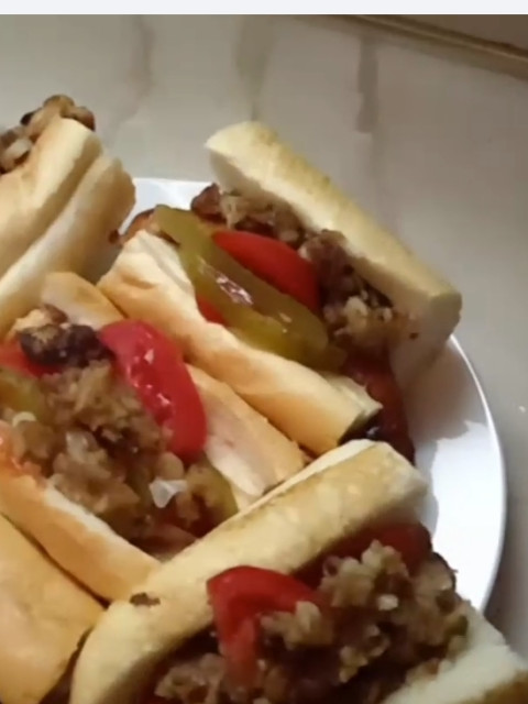 Александр, Москва, м. ВДНХ. Фото на сайте ГдеПапа.Ру