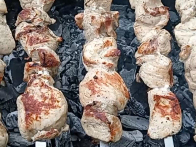 Александр, Москва, м. ВДНХ. Фото на сайте ГдеПапа.Ру