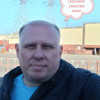 Александр, Москва, м. Бабушкинская, 44 года