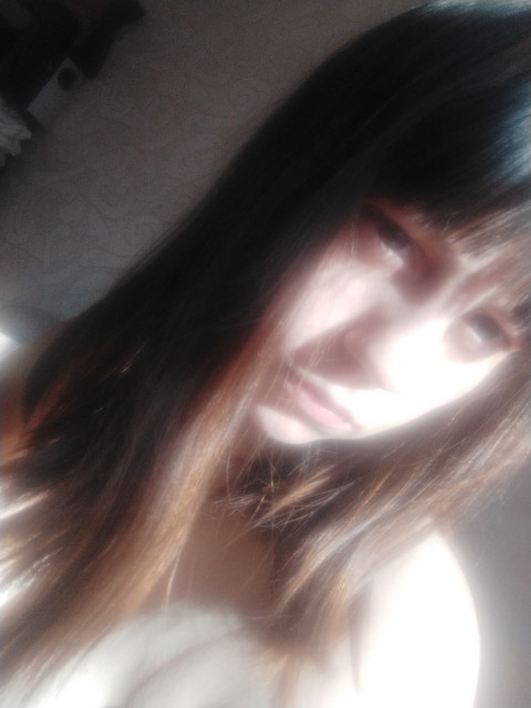 Екатерина, Россия, Киров. Фото на сайте ГдеПапа.Ру