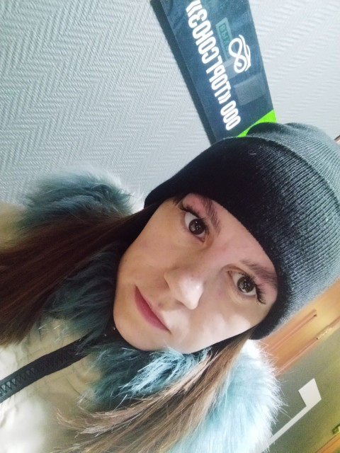 Екатерина, Россия, Киров, 31 год, 3 ребенка. Познакомлюсь с мужчиной для дружеского общения, возможно отношений.  Анкета 862854. 