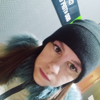 Екатерина, Россия, Киров, 31 год