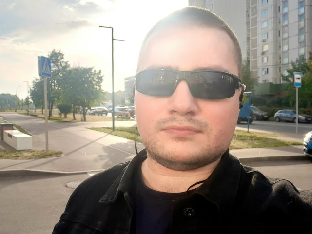 Артем, Россия, Москва, 32 года. Познакомлюсь с женщиной для любви и серьезных отношений, брака и создания семьи, воспитания детей, рождения...  Анкета 862856. 