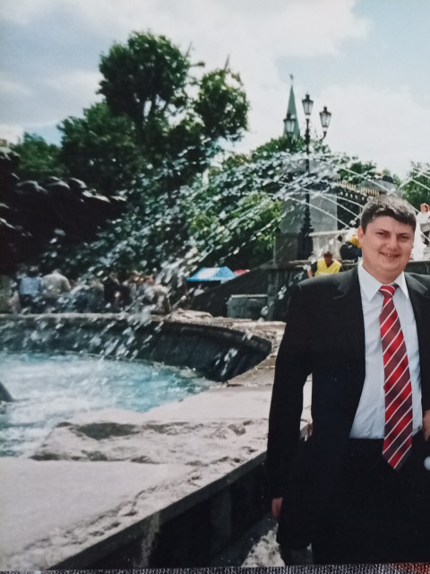 Сергей, Россия, Москва, 45 лет, 1 ребенок. Познакомлюсь с женщиной для любви и серьезных отношений., без детей  Анкета 862858. 