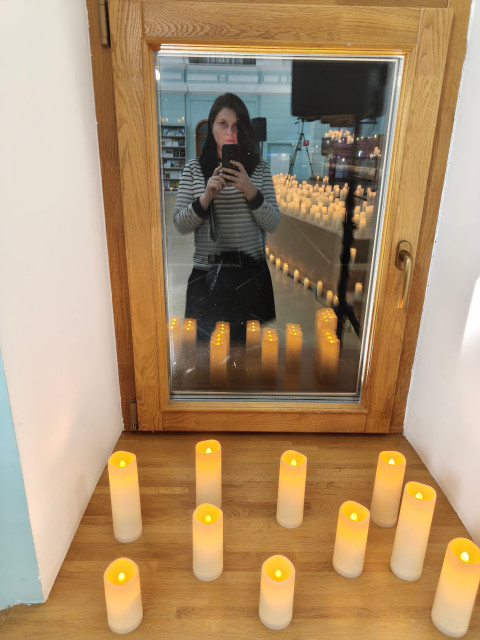 Полина, Россия, Саратов, 35 лет, 1 ребенок. Познакомлюсь с мужчиной для любви и серьезных отношений, брака и создания семьи.  Анкета 862859. 