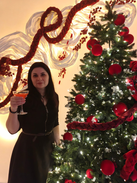 Полина, Россия, Саратов, 35 лет, 1 ребенок. Познакомлюсь с мужчиной для любви и серьезных отношений, брака и создания семьи.  Анкета 862859. 