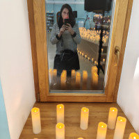 Полина, Россия, Саратов, 35 лет