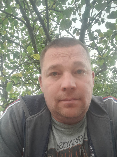 Денис, Россия, Санкт-Петербург, 47 лет, 2 ребенка. Познакомлюсь с женщиной для дружбы и общения.  Анкета 862861. 