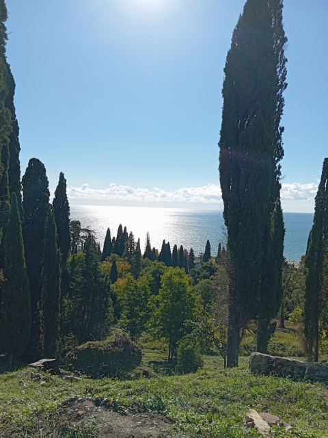 Мира, Россия, Озёрск, 18 лет. очень красиво рисую люблю играть в игры на компе