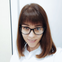 Евгения, Россия, Липецк, 34 года