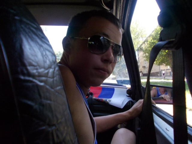 Roman, Россия, Чебоксары, 32 года, 1 ребенок. Познакомлюсь с женщиной для любви и серьезных отношений, дружбы и общения.  Анкета 862873. 