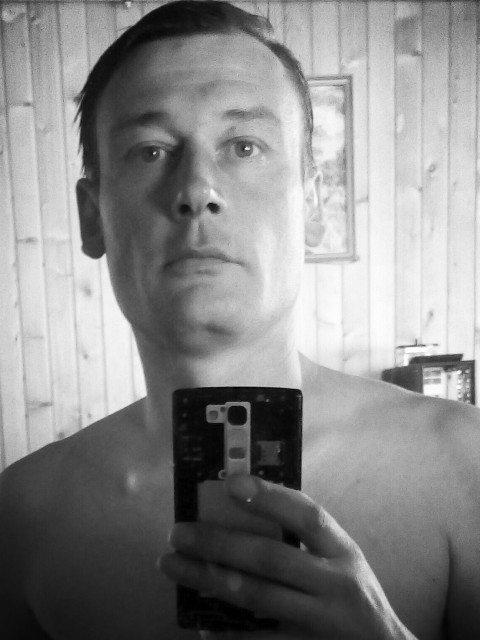 Михаил, Россия, Тула, 48 лет, 1 ребенок. Познакомлюсь с женщиной для любви и серьезных отношений, брака и создания семьи.  Анкета 862876. 