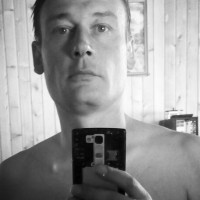 Михаил, Россия, Тула, 48 лет