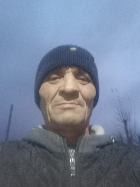 Виктор, Саранск, 60 лет. Сайт одиноких отцов GdePapa.Ru