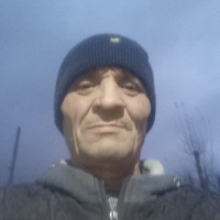 Виктор, Россия, Саранск, 60 лет