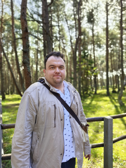 Борис, Россия, Санкт-Петербург, 34 года. Познакомлюсь с женщиной для любви и серьезных отношений, брака и создания семьи.  Анкета 862882. 