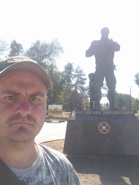 Иван Зинченко, Краснодар, 34 года, 1 фото. Познакомлюсь с женщиной для любви и серьезных отношений, брака и создания семьи, воспитания детей, рождения...  Анкета 862885. 