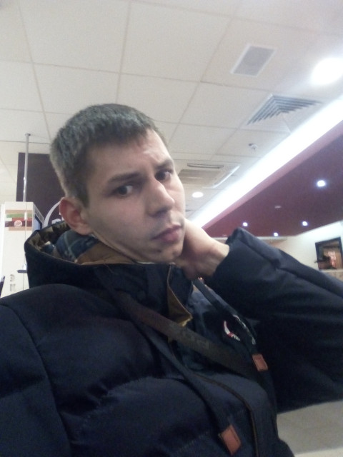 Николай, Россия, Москва, 36 лет. Познакомлюсь с женщиной для любви и серьезных отношений, брака и создания семьи, воспитания детей, рождения...  Анкета 862887. 