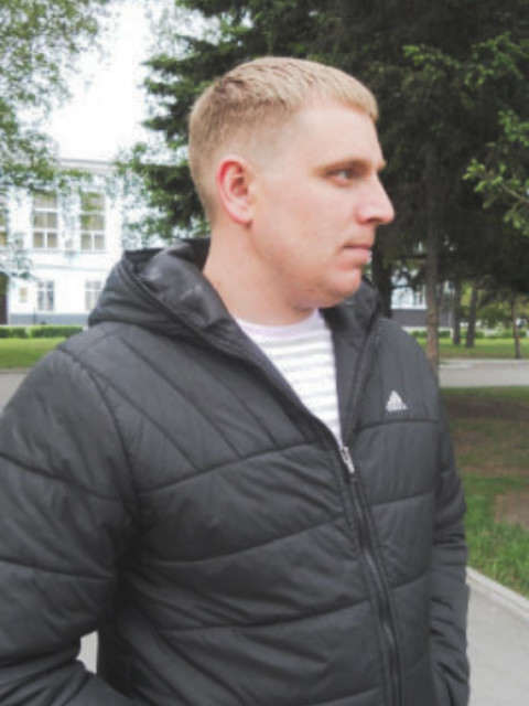 Вячеслав, Россия, Славгород, 39 лет. Познакомлюсь с женщиной для любви и серьезных отношений, брака и создания семьи.  Анкета 862888. 