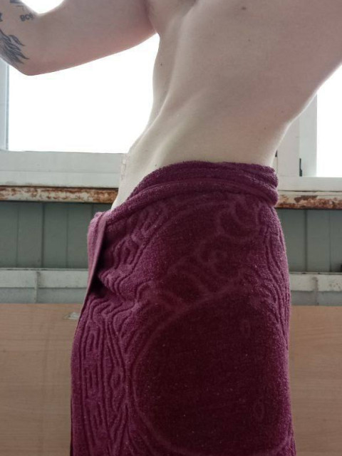 Дмитрий, Россия, Москва. Фото на сайте ГдеПапа.Ру