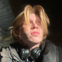 Дмитрий, Россия, Москва, 32 года