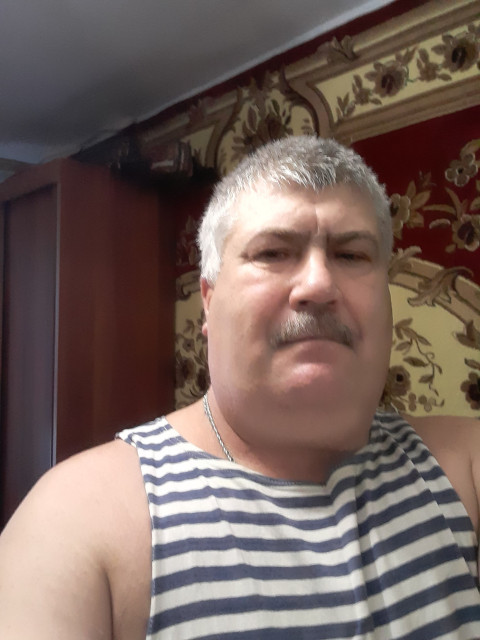 Андрей, Россия, Краснозаводск, 57 лет, 1 ребенок. Познакомлюсь с женщиной для любви и серьезных отношений, брака и создания семьи, воспитания детей.  Анкета 862892. 