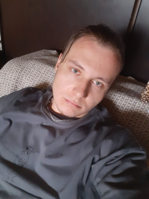 Eugeneus, Россия, Санкт-Петербург. Фото на сайте ГдеПапа.Ру