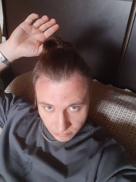 Eugeneus, Россия, Санкт-Петербург. Фото на сайте ГдеПапа.Ру