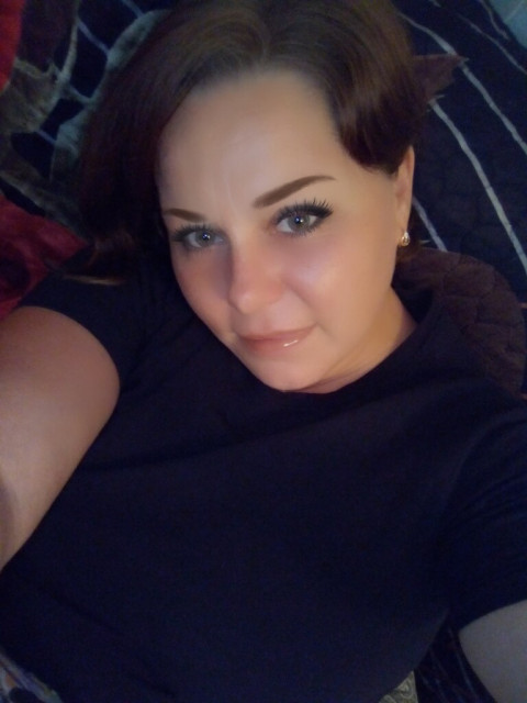 Маргарита, Старый Крым, 36 лет, 1 ребенок. Познакомлюсь с мужчиной для брака и создания семьи.  Анкета 862901. 