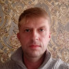Андрей, 48, Россия, Санкт-Петербург