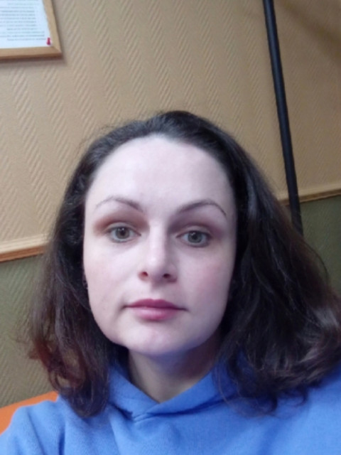 Алиса, Москва, м. ВДНХ, 37 лет, 3 ребенка. Познакомлюсь с мужчиной для любви и серьезных отношений, брака и создания семьи, воспитания детей, рождения...  Анкета 862908. 