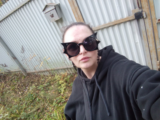 Алиса, Москва, м. ВДНХ. Фото на сайте ГдеПапа.Ру