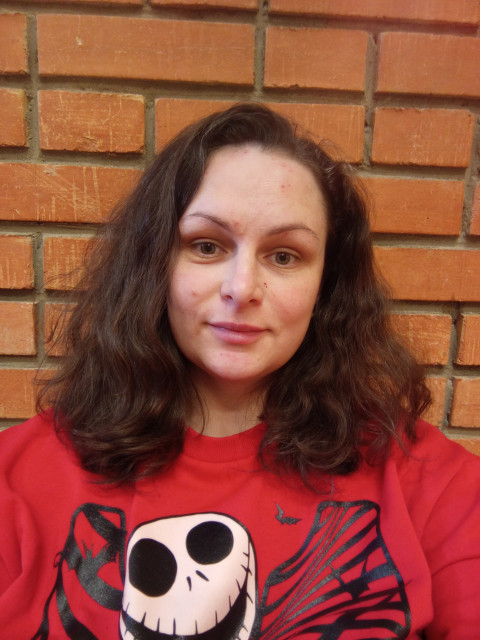 Алиса, Москва, м. ВДНХ. Фото на сайте ГдеПапа.Ру