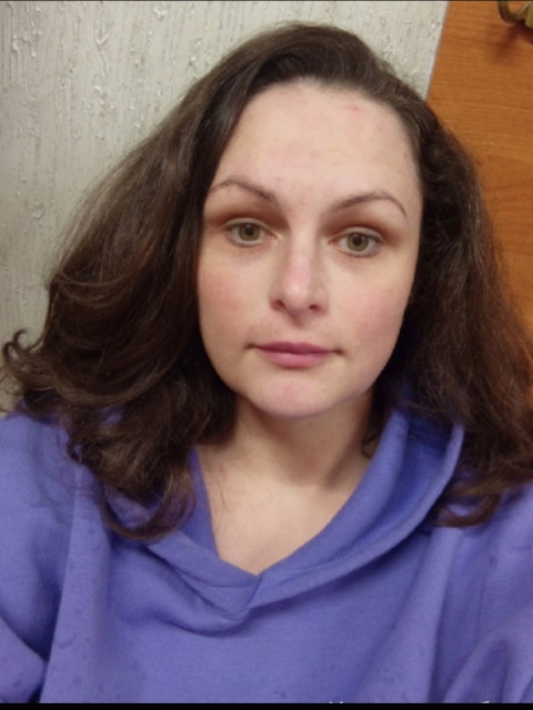 Алиса, Москва, м. ВДНХ. Фото на сайте ГдеПапа.Ру