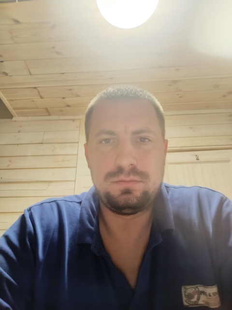 Тимофей, Россия, Москва. Фото на сайте ГдеПапа.Ру