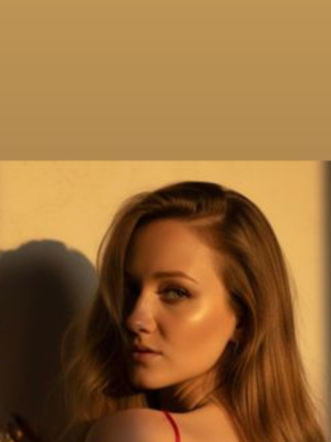 Татьяна, Москва, 42 года, 1 фото. Познакомлюсь с мужчиной для любви и серьезных отношений.  Анкета 862921. 